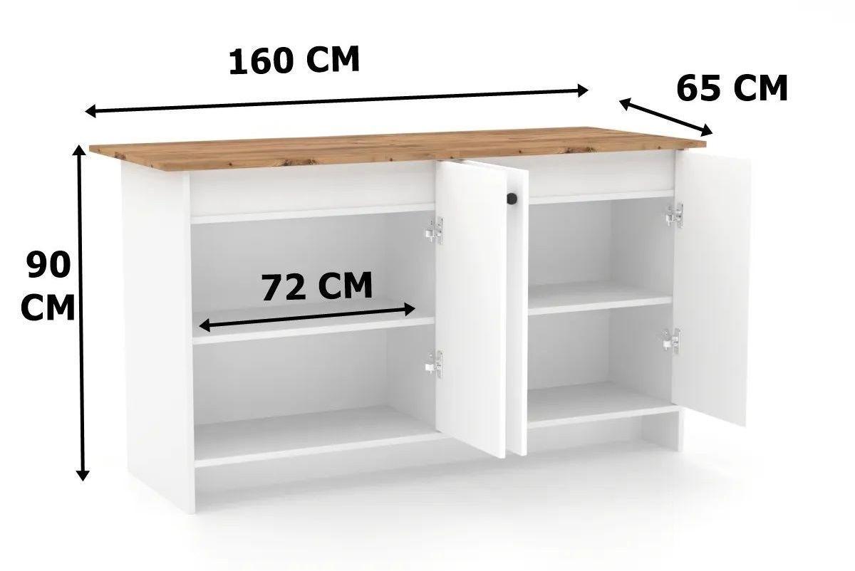 kliknutím zobrazíte maximální velikost obrázku kliknutít zobrazíte maximální velikost obrázku
