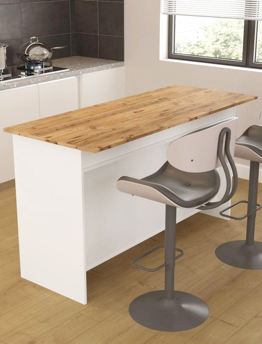 kliknutím zobrazíte maximální velikost obrázku kliknutít zobrazíte maximální velikost obrázku