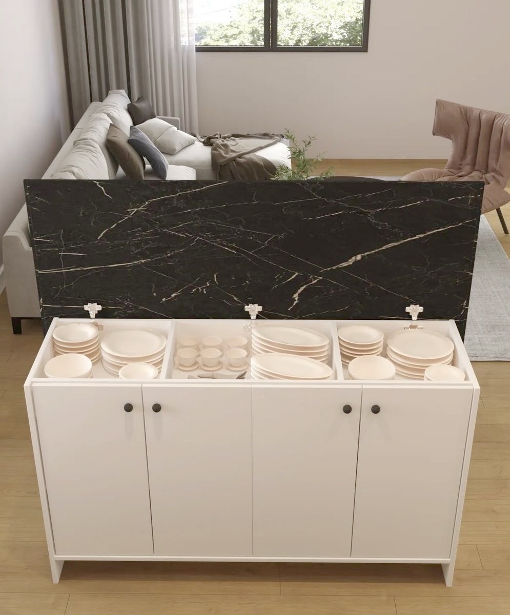 kliknutím zobrazíte maximální velikost obrázku kliknutít zobrazíte maximální velikost obrázku