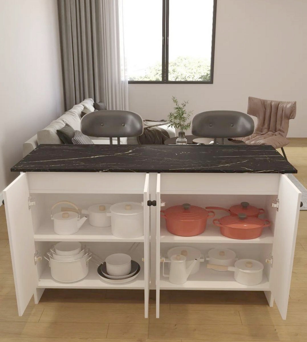 kliknutím zobrazíte maximální velikost obrázku kliknutít zobrazíte maximální velikost obrázku