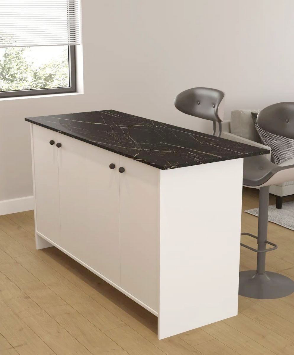 kliknutím zobrazíte maximální velikost obrázku