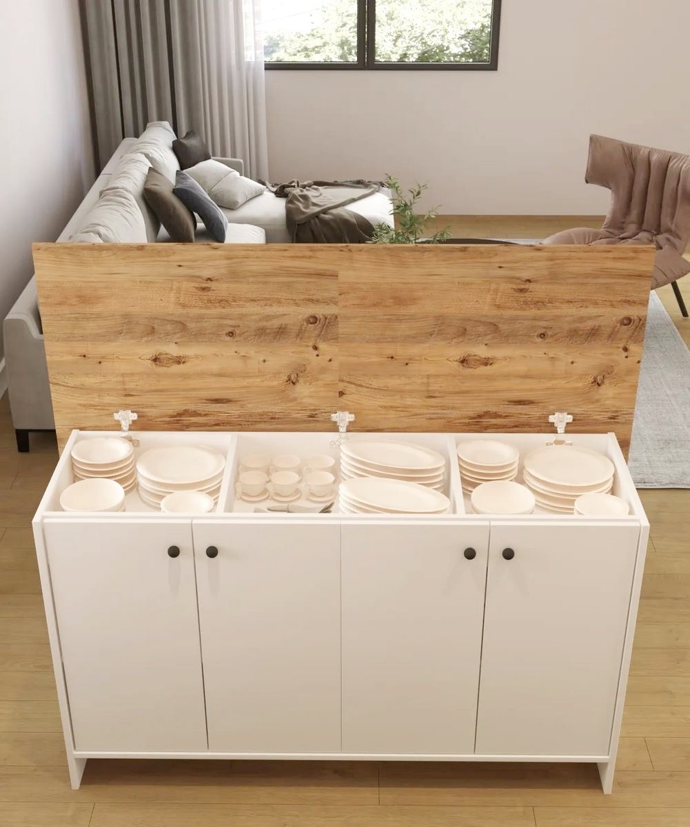 kliknutím zobrazíte maximální velikost obrázku kliknutít zobrazíte maximální velikost obrázku