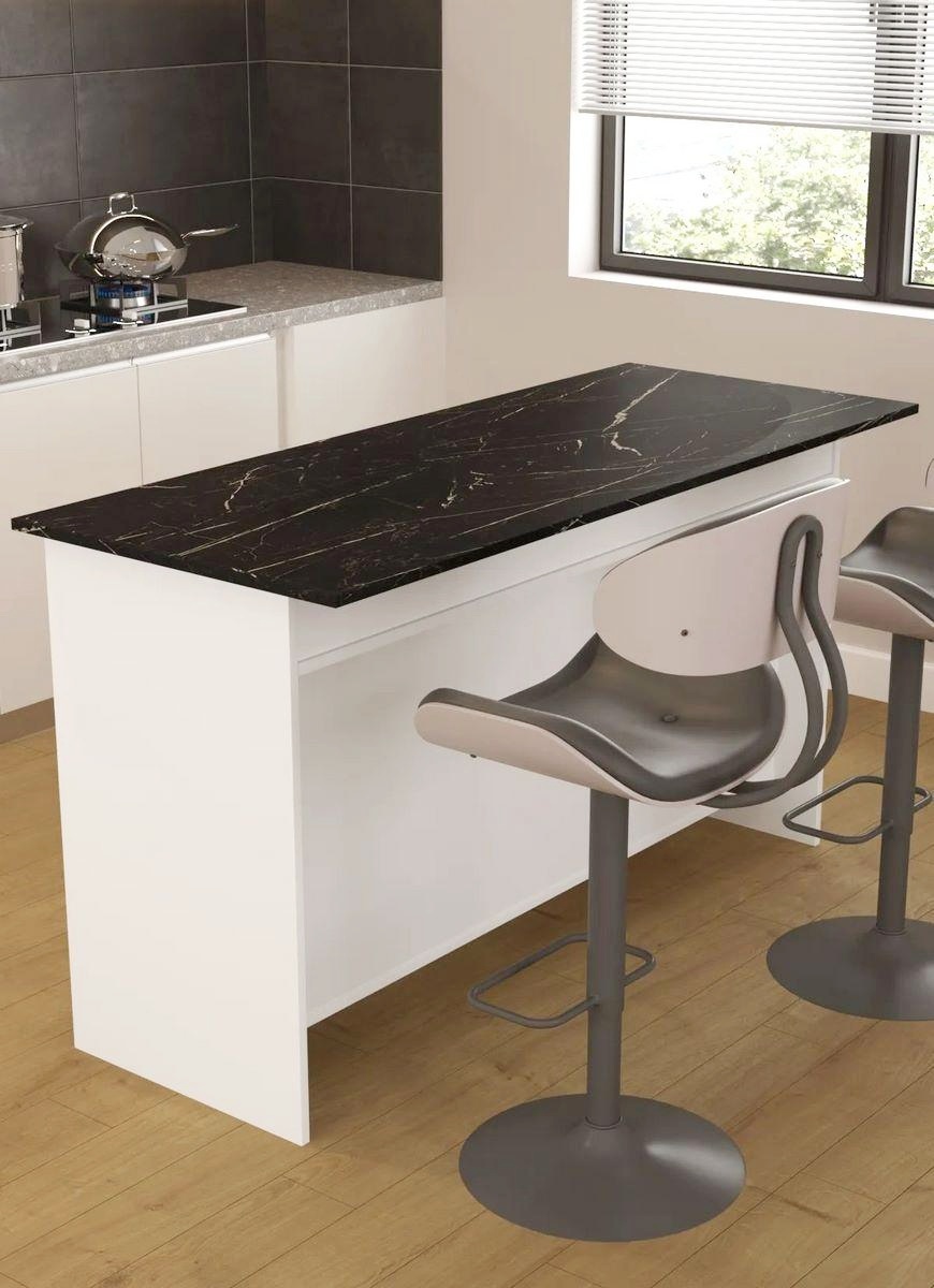 kliknutím zobrazíte maximální velikost obrázku kliknutít zobrazíte maximální velikost obrázku