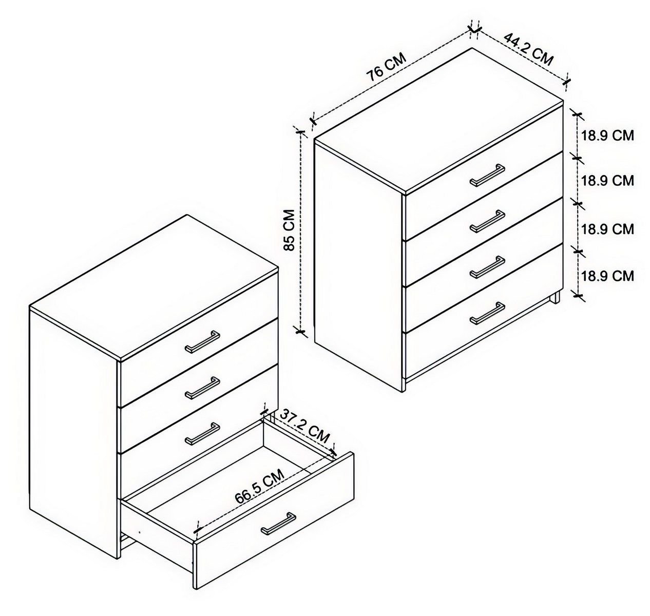 kliknutím zobrazíte maximální velikost obrázku kliknutít zobrazíte maximální velikost obrázku