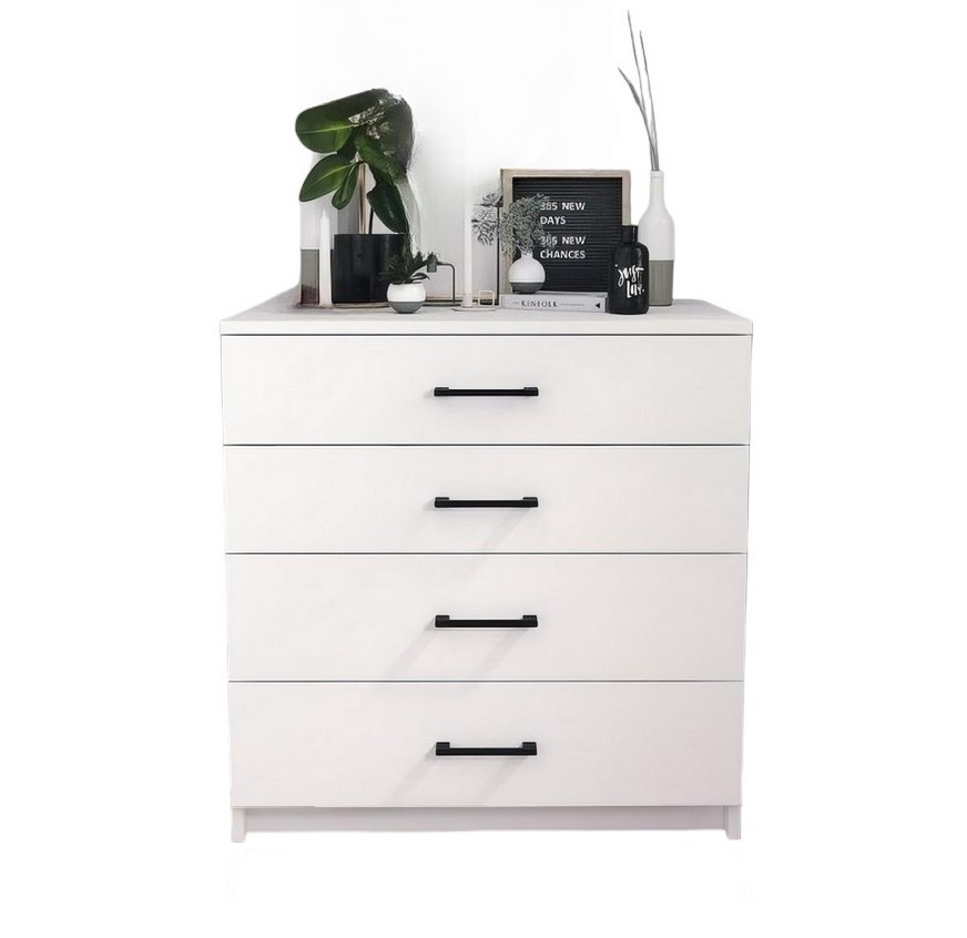 kliknutím zobrazíte maximální velikost obrázku kliknutít zobrazíte maximální velikost obrázku