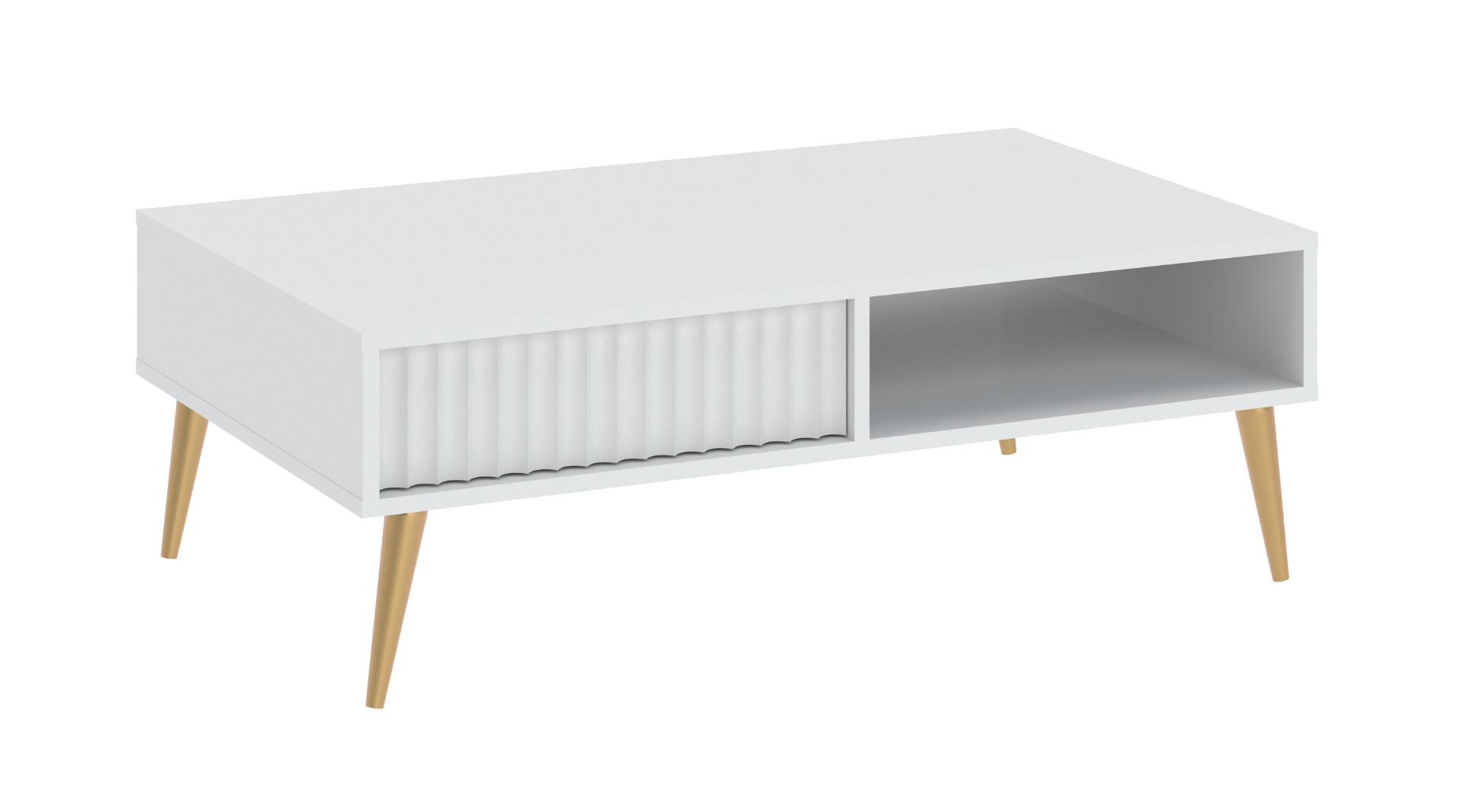 kliknutím zobrazíte maximální velikost obrázku