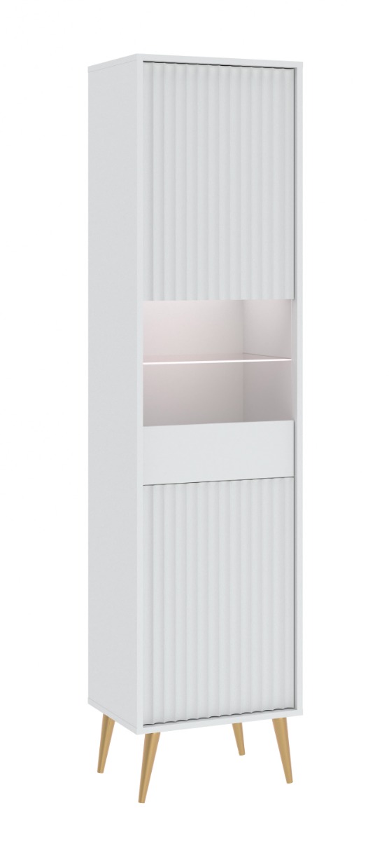 kliknutím zobrazíte maximální velikost obrázku