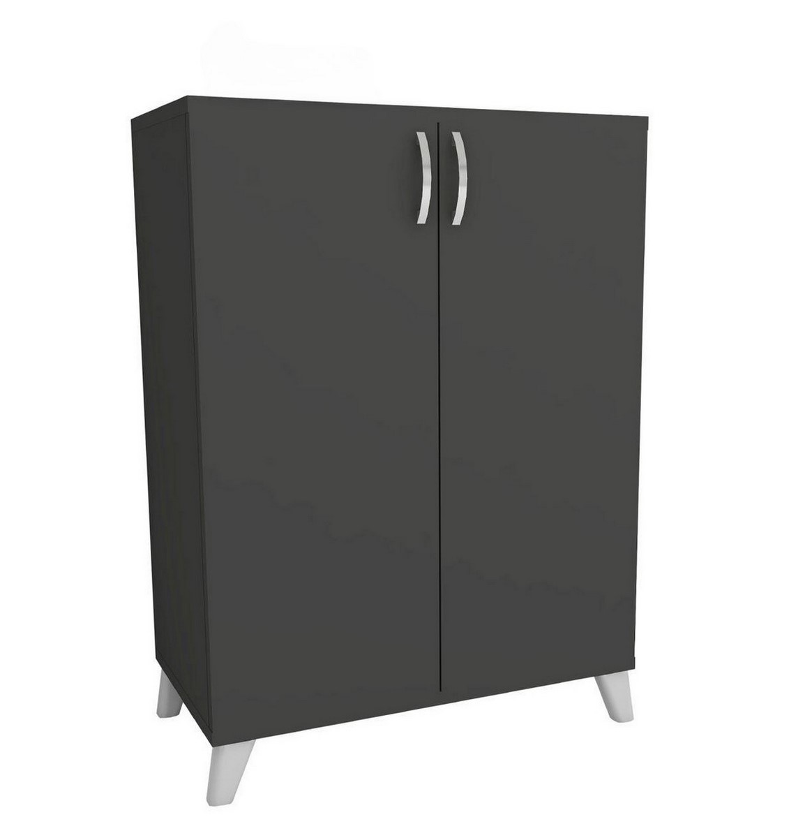 kliknutím zobrazíte maximální velikost obrázku kliknutít zobrazíte maximální velikost obrázku