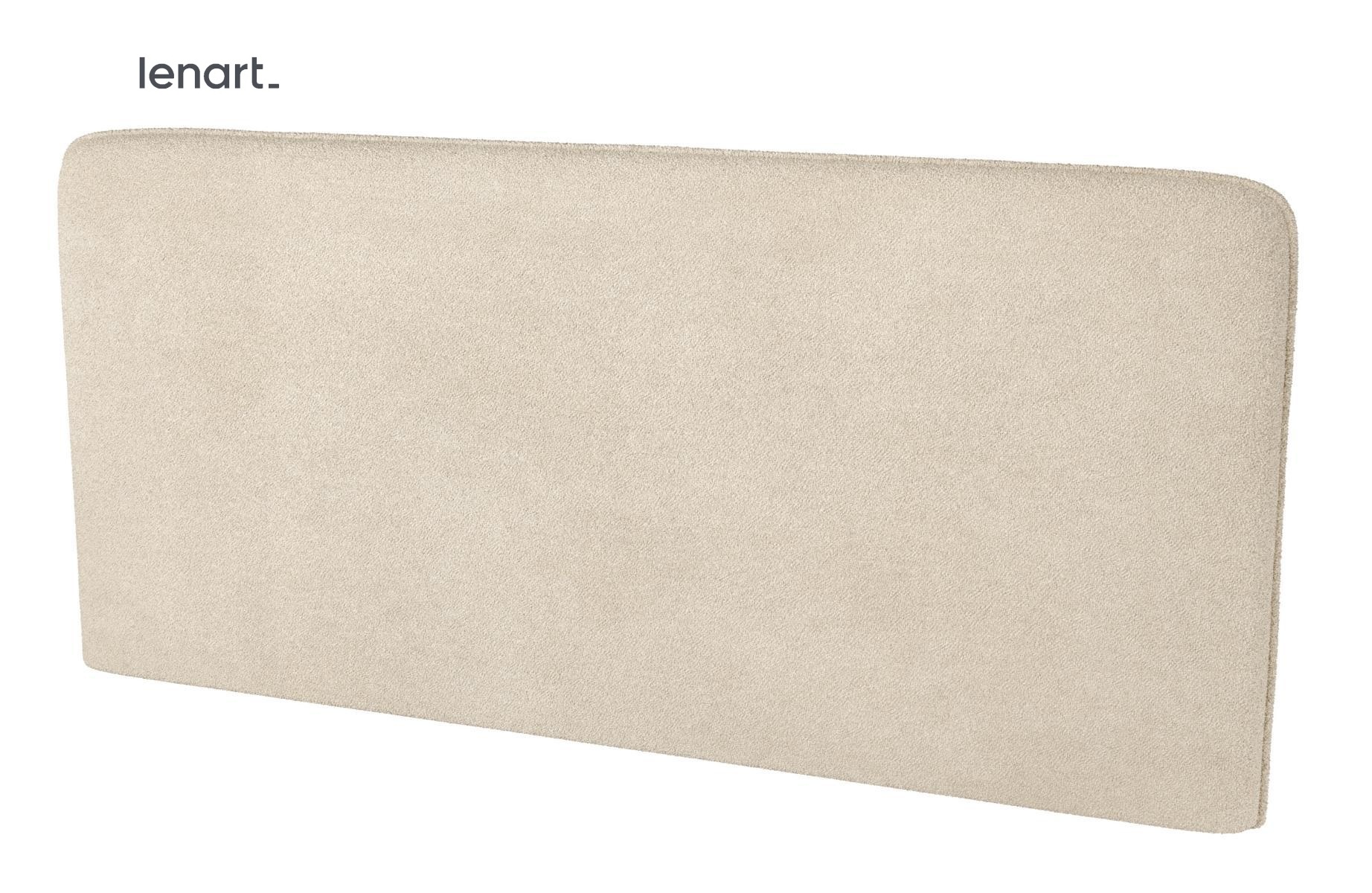 kliknutím zobrazíte maximální velikost obrázku