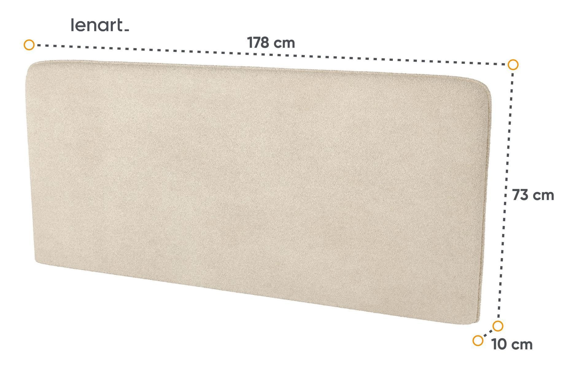 kliknutím zobrazíte maximální velikost obrázku kliknutít zobrazíte maximální velikost obrázku