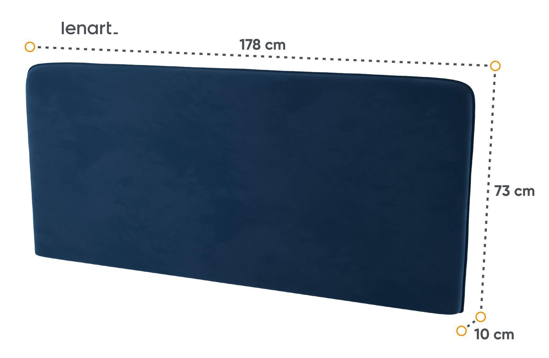 kliknutím zobrazíte maximální velikost obrázku kliknutít zobrazíte maximální velikost obrázku