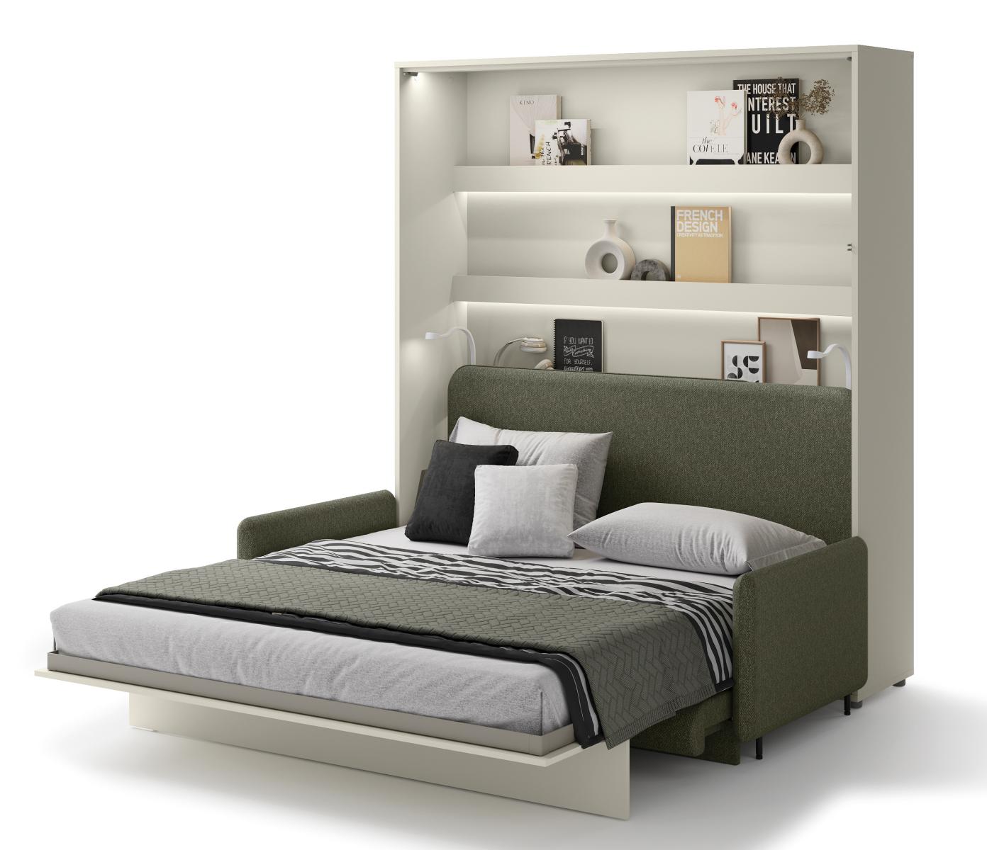 kliknutím zobrazíte maximální velikost obrázku kliknutít zobrazíte maximální velikost obrázku