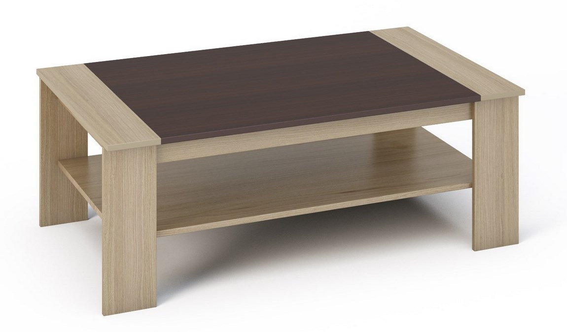 kliknutím zobrazíte maximální velikost obrázku