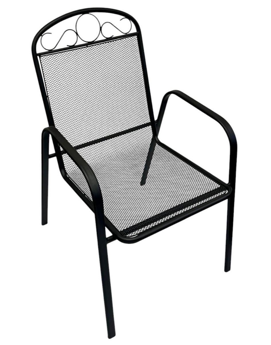 kliknutím zobrazíte maximální velikost obrázku kliknutít zobrazíte maximální velikost obrázku