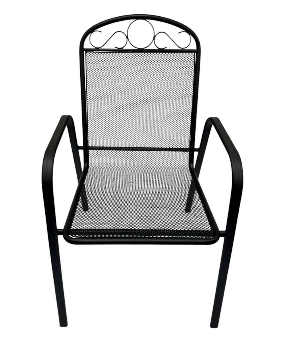 kliknutím zobrazíte maximální velikost obrázku kliknutít zobrazíte maximální velikost obrázku