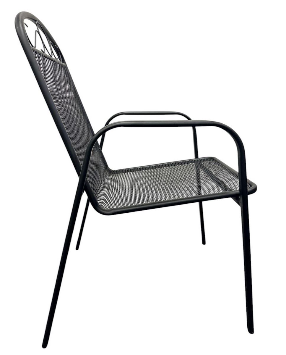 kliknutím zobrazíte maximální velikost obrázku kliknutít zobrazíte maximální velikost obrázku