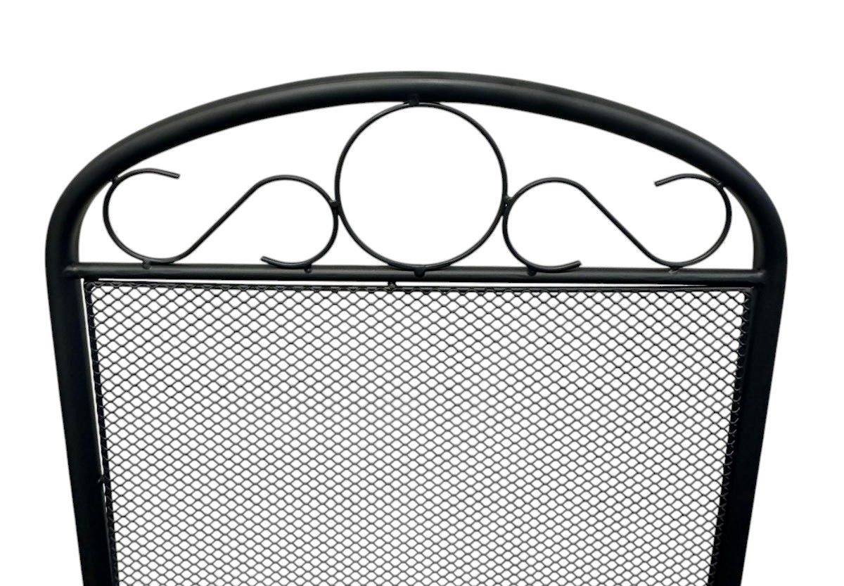 kliknutím zobrazíte maximální velikost obrázku kliknutít zobrazíte maximální velikost obrázku