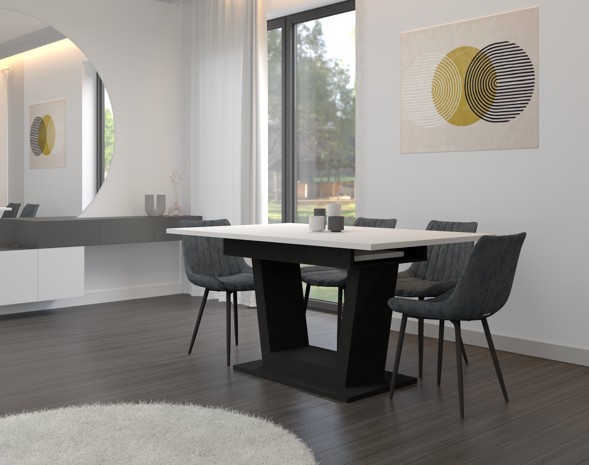 kliknutím zobrazíte maximální velikost obrázku