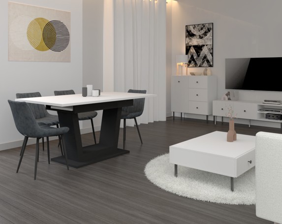 kliknutím zobrazíte maximální velikost obrázku kliknutít zobrazíte maximální velikost obrázku