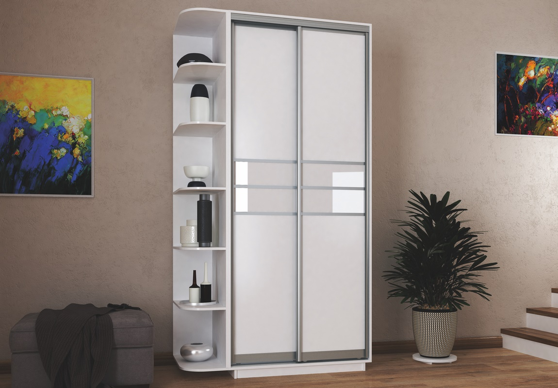 kliknutím zobrazíte maximální velikost obrázku