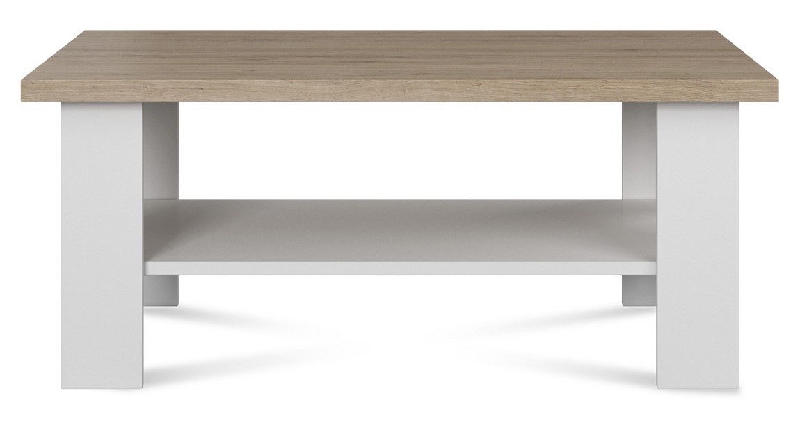 kliknutím zobrazíte maximální velikost obrázku kliknutít zobrazíte maximální velikost obrázku