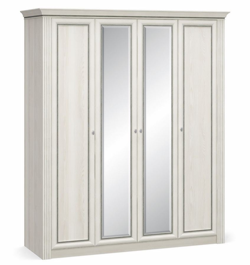 kliknutím zobrazíte maximální velikost obrázku kliknutít zobrazíte maximální velikost obrázku