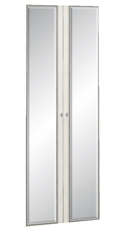 kliknutím zobrazíte maximální velikost obrázku