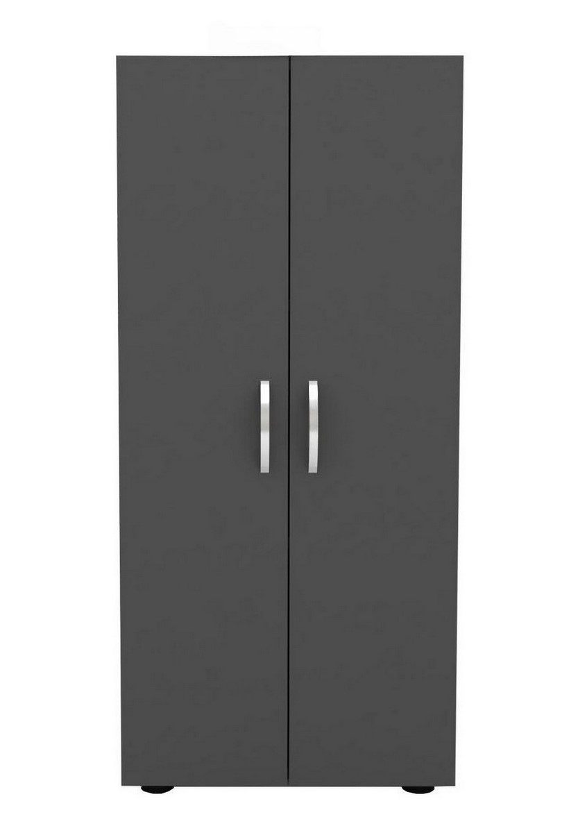 kliknutím zobrazíte maximální velikost obrázku kliknutít zobrazíte maximální velikost obrázku