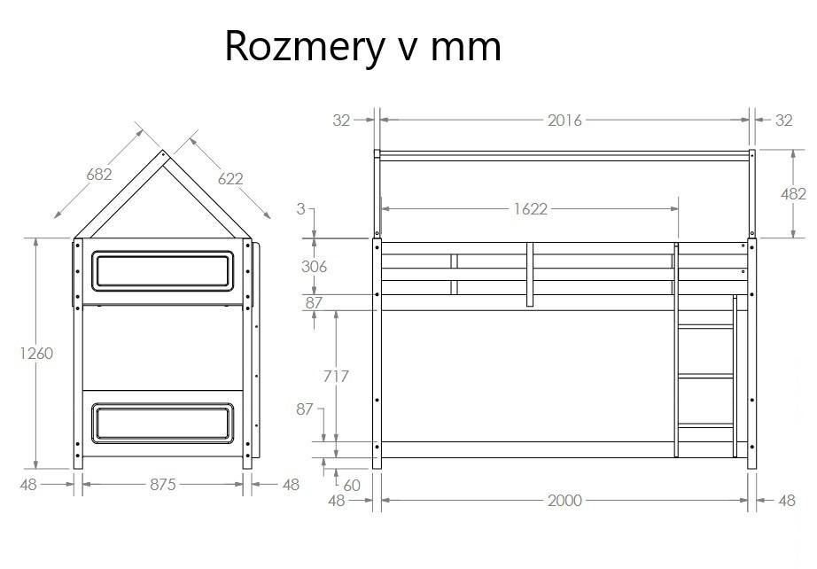 kliknutím zobrazíte maximální velikost obrázku kliknutít zobrazíte maximální velikost obrázku