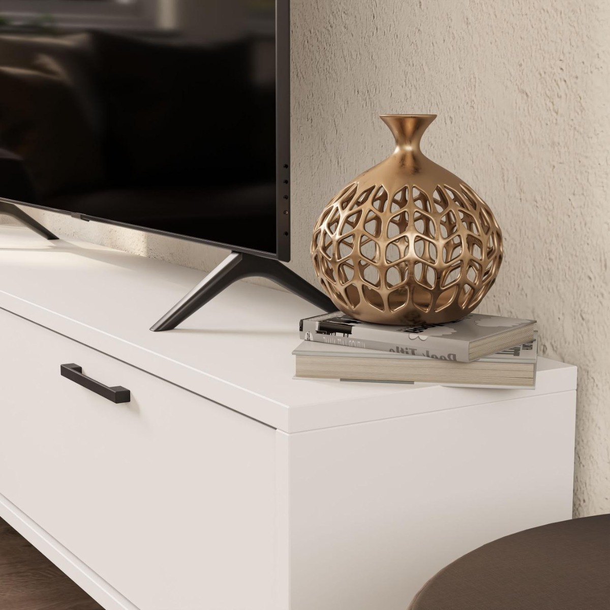 kliknutím zobrazíte maximální velikost obrázku kliknutít zobrazíte maximální velikost obrázku