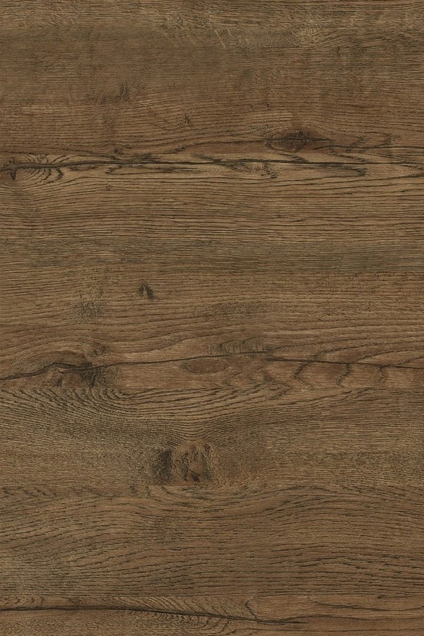 kliknutím zobrazíte maximální velikost obrázku kliknutít zobrazíte maximální velikost obrázku