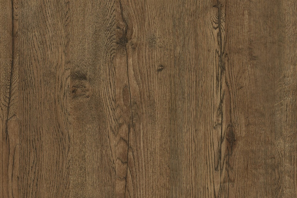 kliknutím zobrazíte maximální velikost obrázku kliknutít zobrazíte maximální velikost obrázku