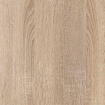 kliknutím zobrazíte maximální velikost obrázku kliknutít zobrazíte maximální velikost obrázku