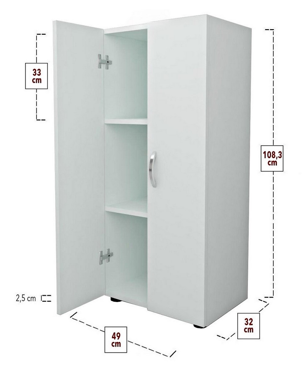 kliknutím zobrazíte maximální velikost obrázku kliknutít zobrazíte maximální velikost obrázku