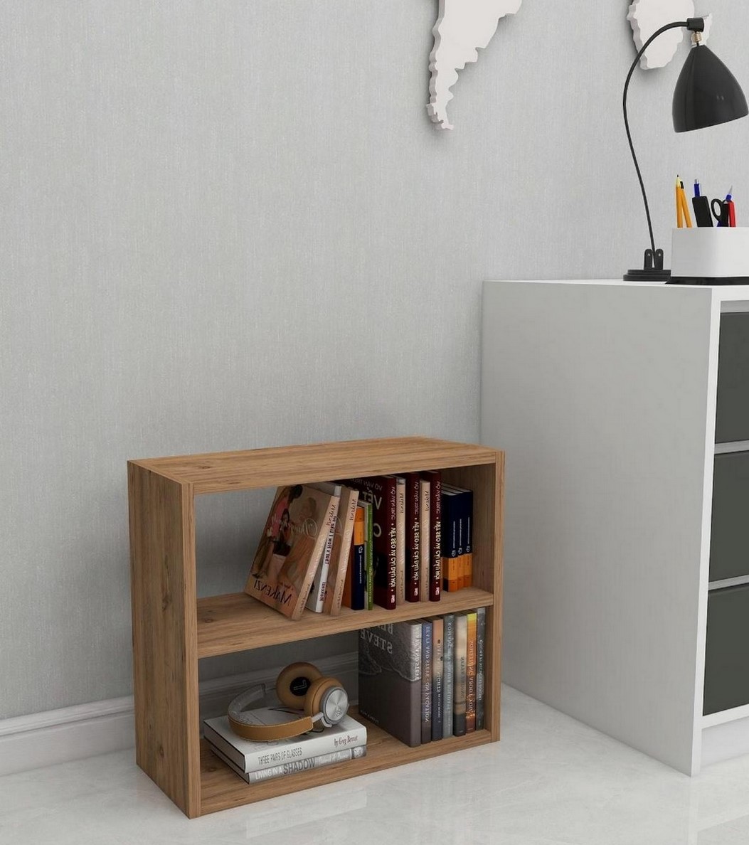 kliknutím zobrazíte maximální velikost obrázku kliknutít zobrazíte maximální velikost obrázku