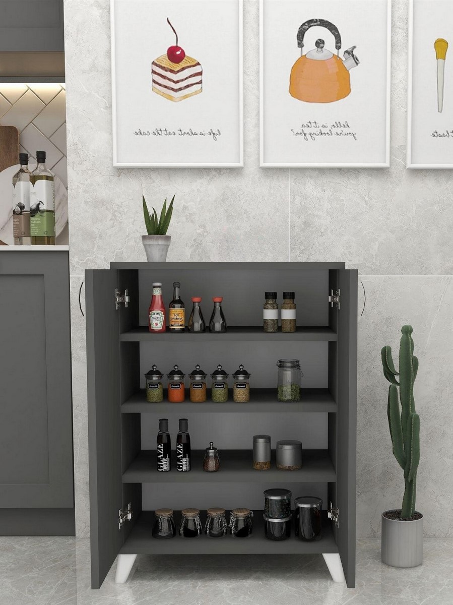 kliknutím zobrazíte maximální velikost obrázku kliknutít zobrazíte maximální velikost obrázku