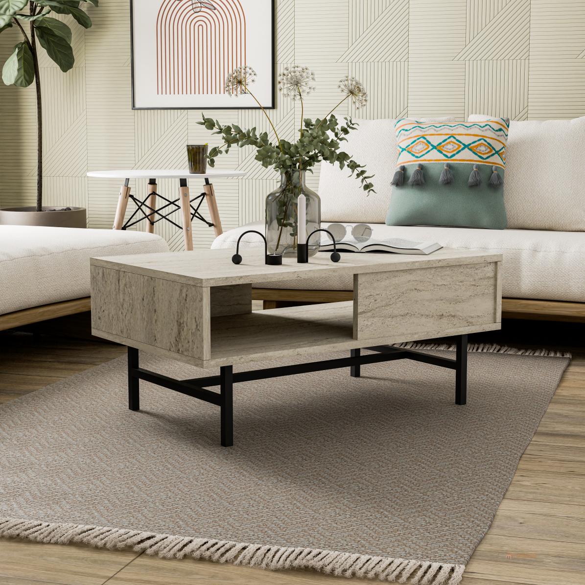 kliknutím zobrazíte maximální velikost obrázku kliknutít zobrazíte maximální velikost obrázku