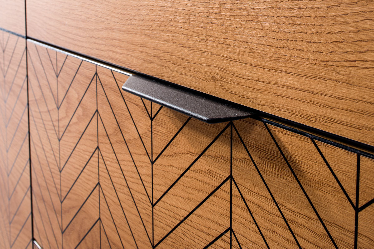 kliknutím zobrazíte maximální velikost obrázku kliknutít zobrazíte maximální velikost obrázku