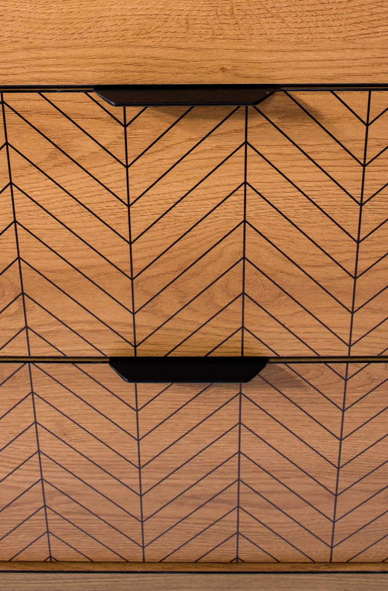 kliknutím zobrazíte maximální velikost obrázku kliknutít zobrazíte maximální velikost obrázku