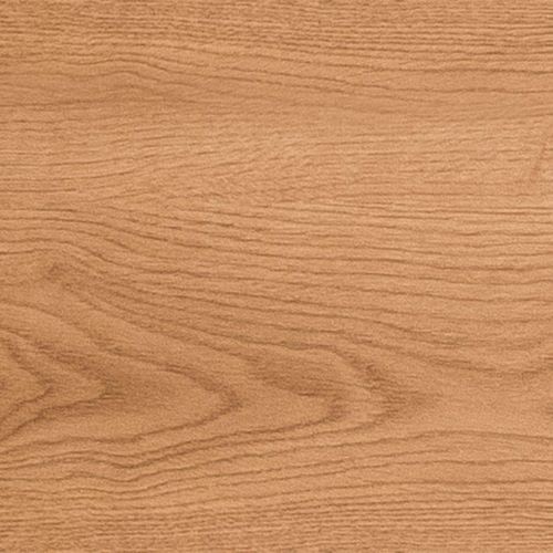 kliknutím zobrazíte maximální velikost obrázku kliknutít zobrazíte maximální velikost obrázku