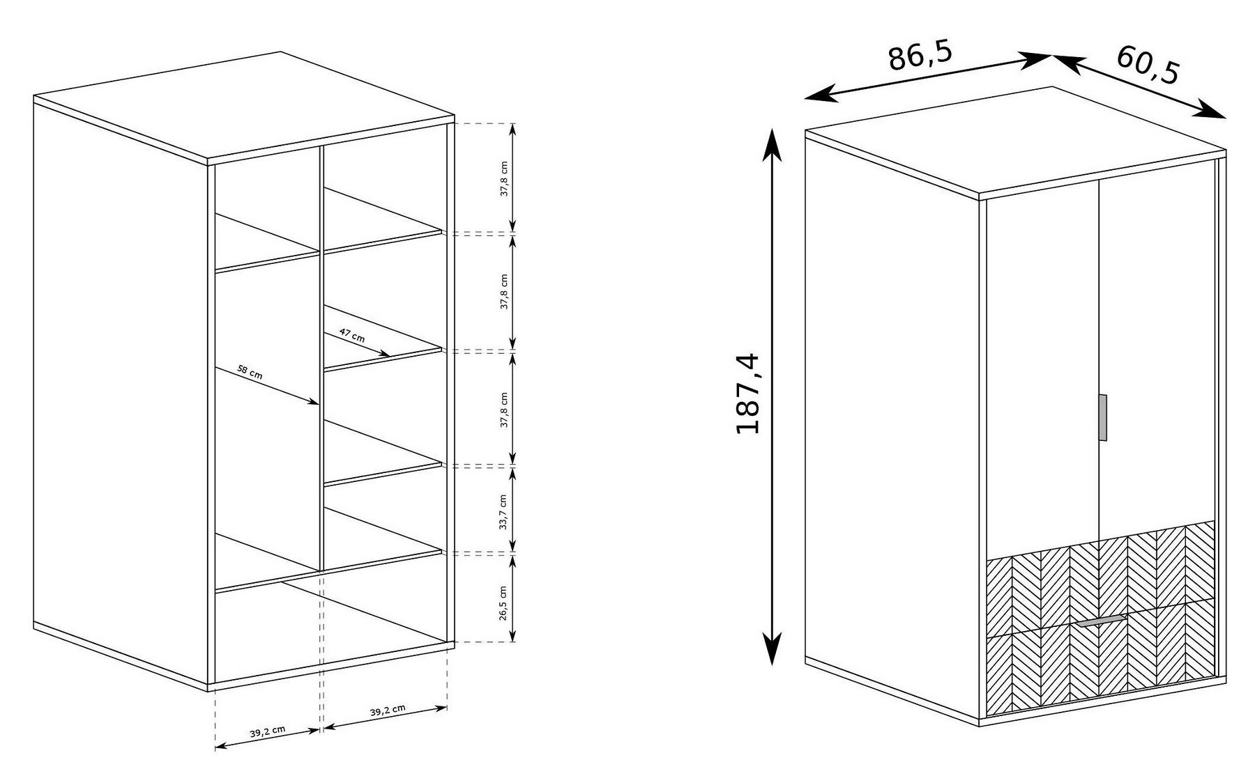 kliknutím zobrazíte maximální velikost obrázku kliknutít zobrazíte maximální velikost obrázku
