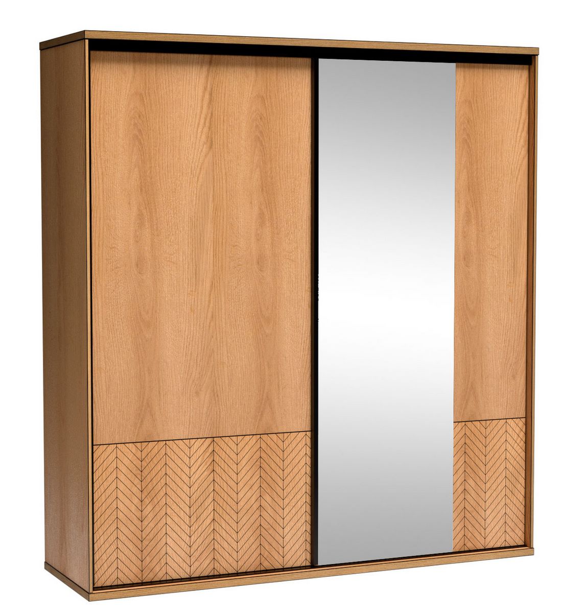 kliknutím zobrazíte maximální velikost obrázku