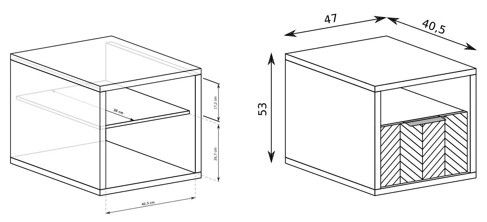 kliknutím zobrazíte maximální velikost obrázku kliknutít zobrazíte maximální velikost obrázku