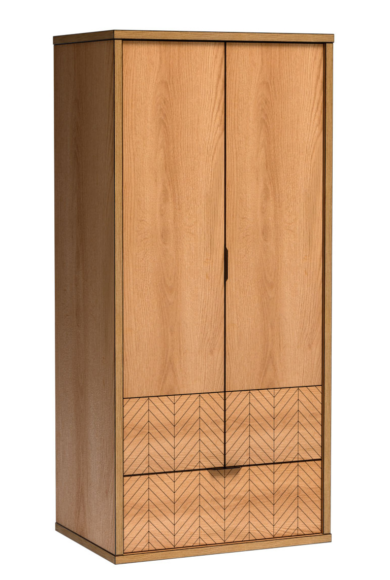 kliknutím zobrazíte maximální velikost obrázku