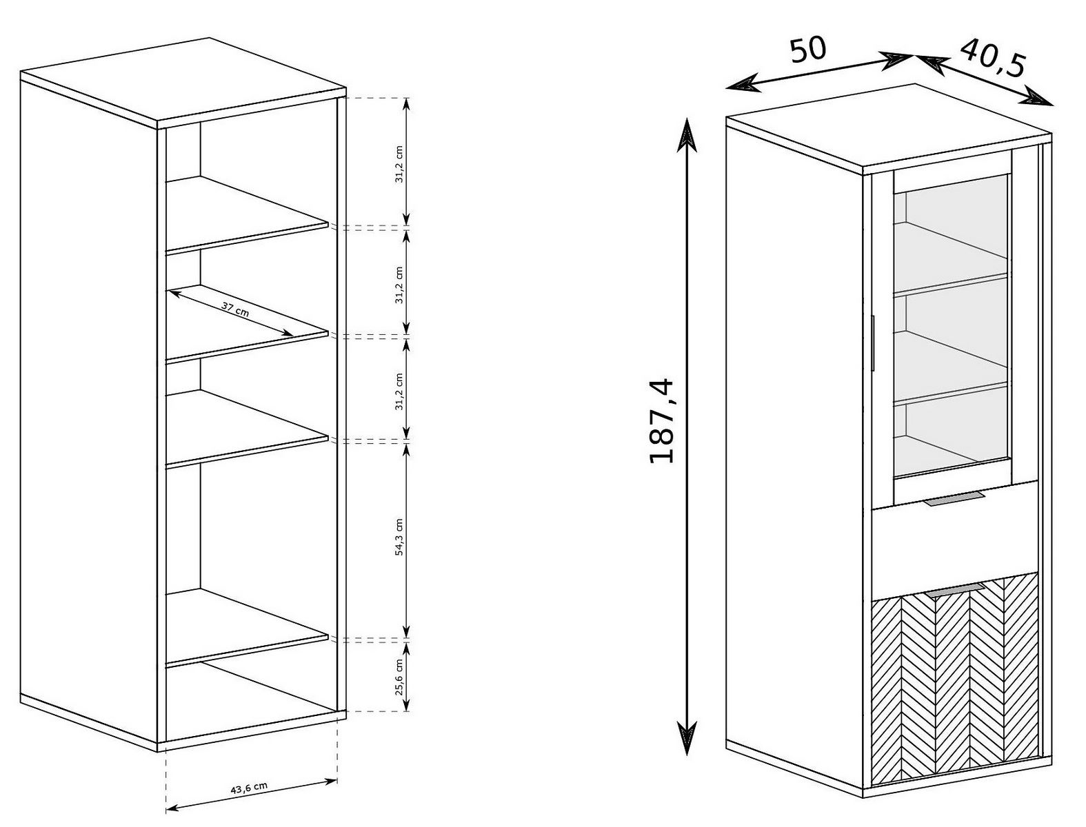 kliknutím zobrazíte maximální velikost obrázku kliknutít zobrazíte maximální velikost obrázku