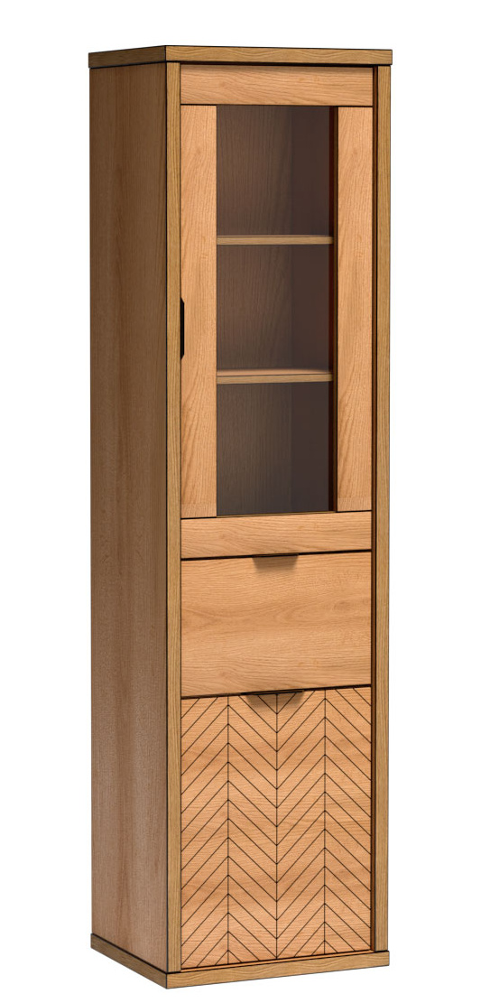 kliknutím zobrazíte maximální velikost obrázku