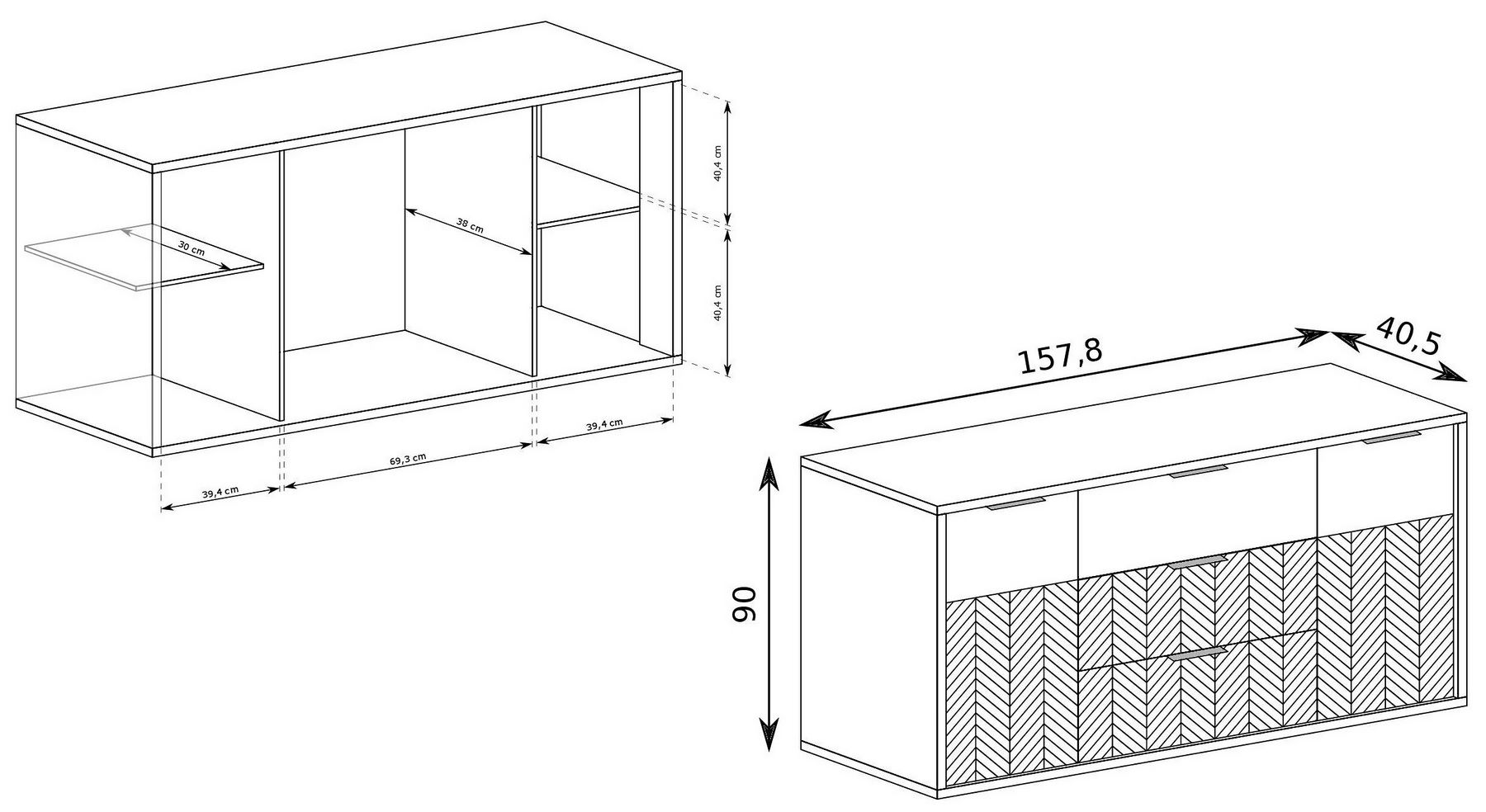 kliknutím zobrazíte maximální velikost obrázku kliknutít zobrazíte maximální velikost obrázku