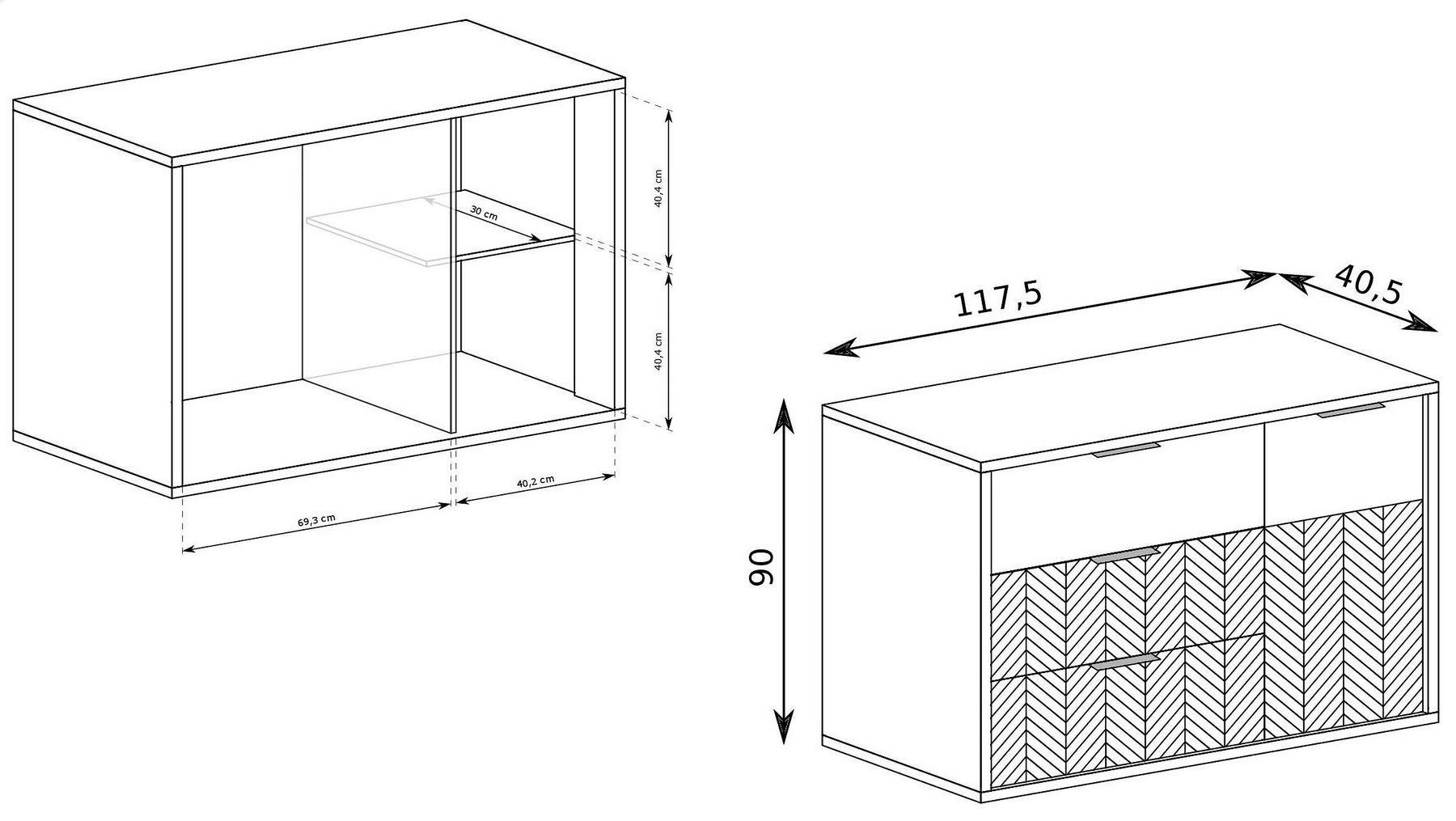 kliknutím zobrazíte maximální velikost obrázku kliknutít zobrazíte maximální velikost obrázku