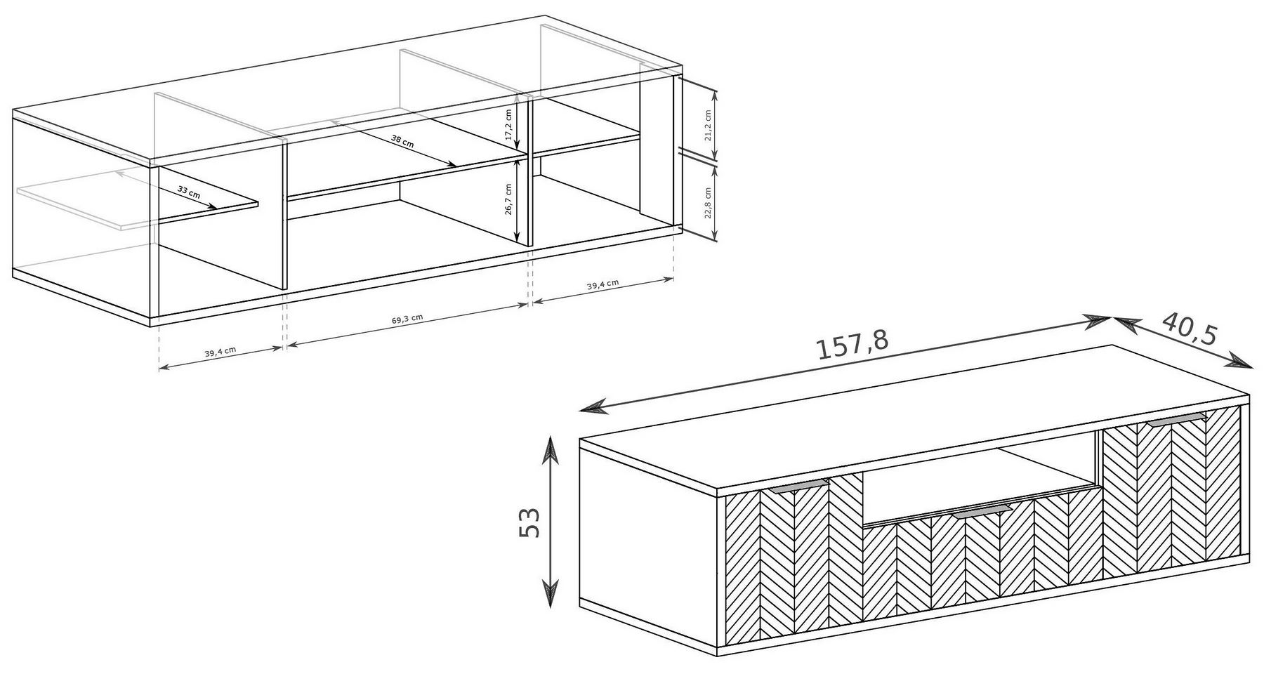 kliknutím zobrazíte maximální velikost obrázku kliknutít zobrazíte maximální velikost obrázku