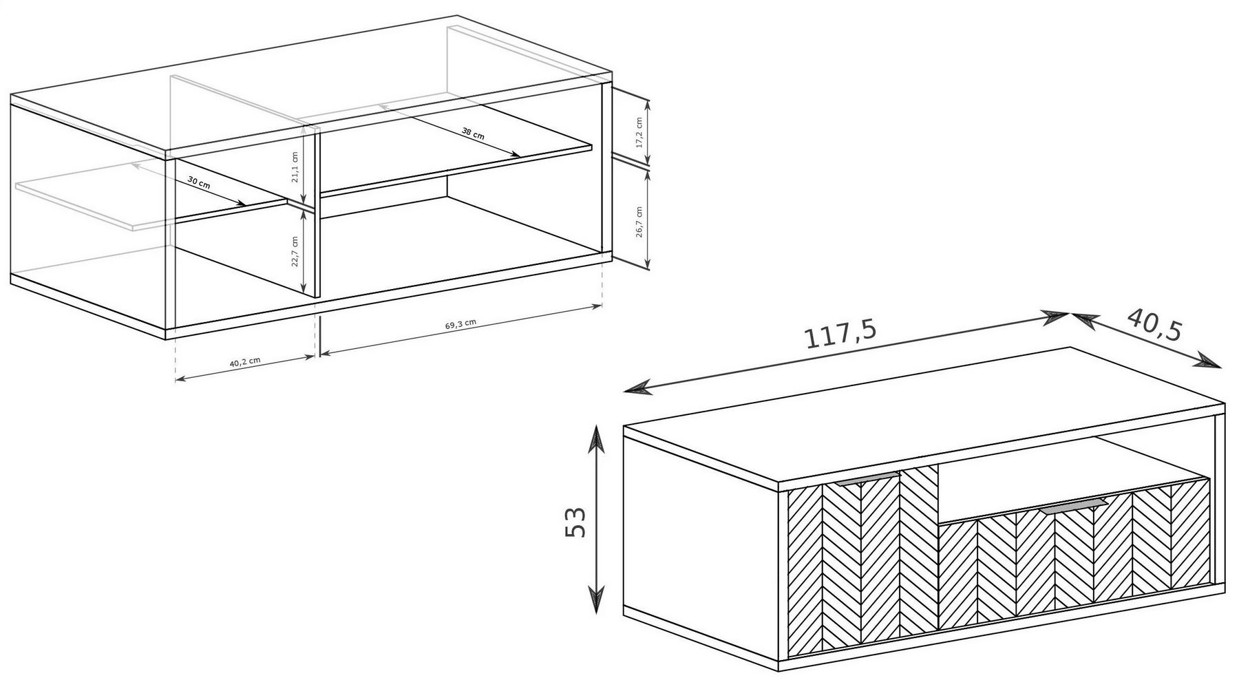 kliknutím zobrazíte maximální velikost obrázku kliknutít zobrazíte maximální velikost obrázku
